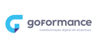 Goformance 200x150