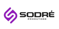 Logo Sodré