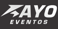 RAYO 200x100