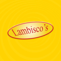 Lambiscos Lambiscos