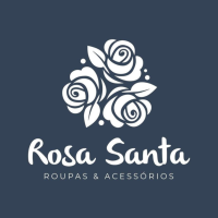 Rosa Santa 400×400 Rosa Santa 400x400